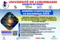 JSD